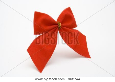 Enfeite de Natal
