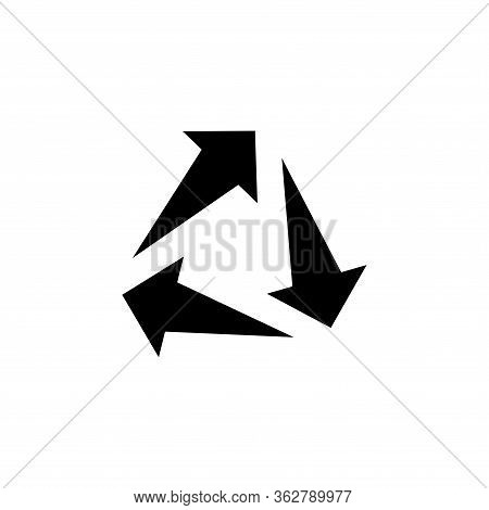 Print