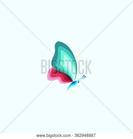 Print