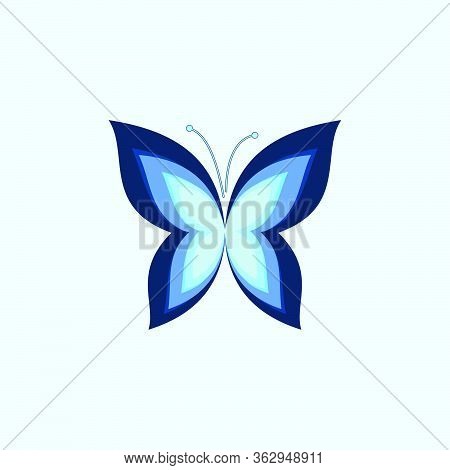 Print