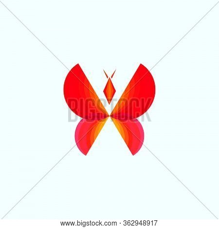 Print