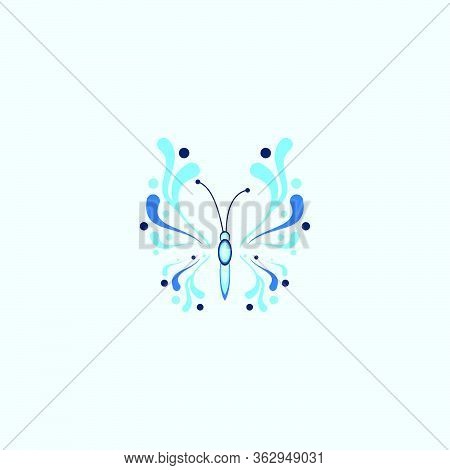 Print