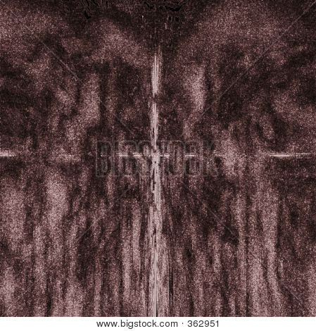 Tehty Photoshop Woods Cross