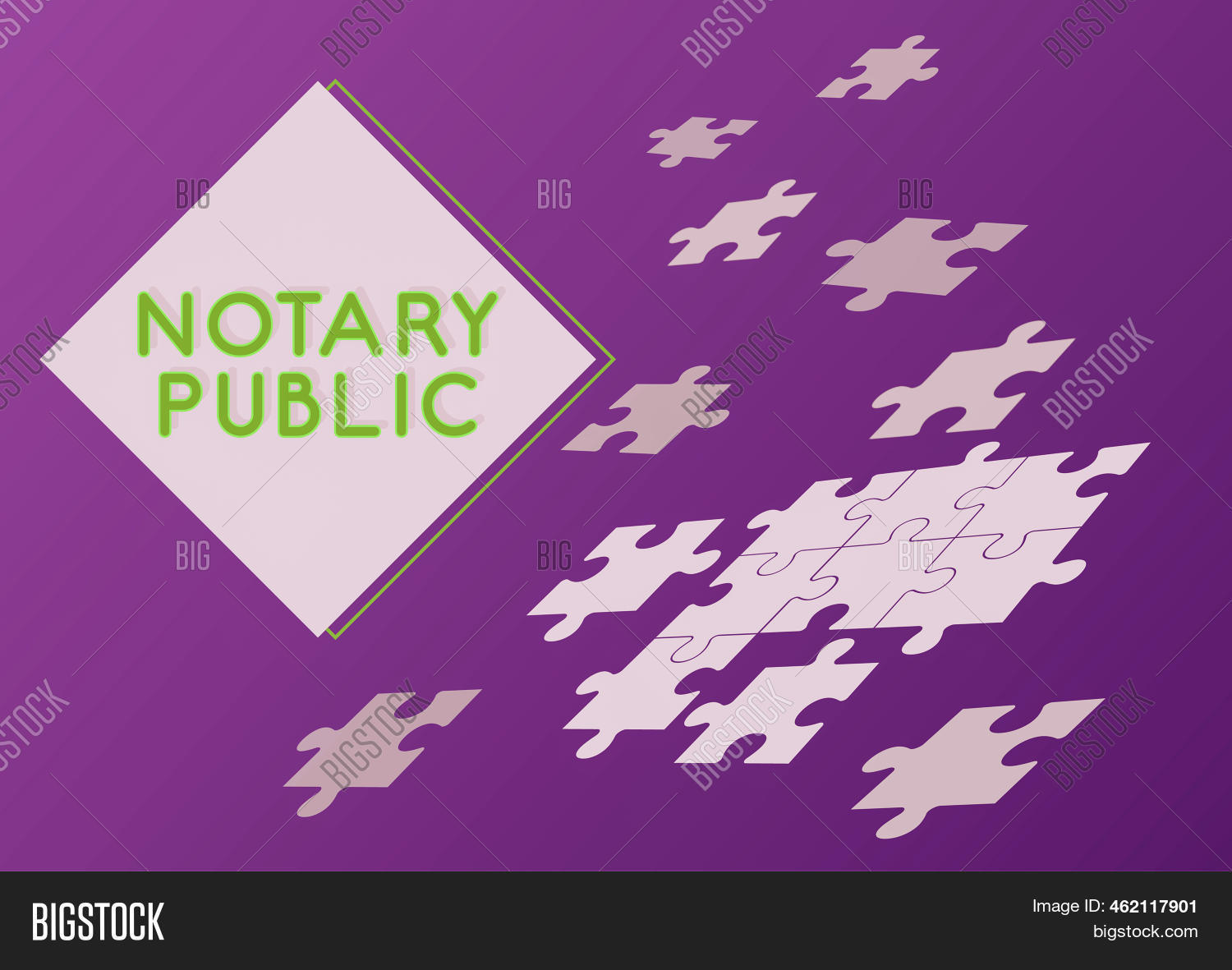 Text Sign Showing Image & Photo (Free Trial) Bigstock