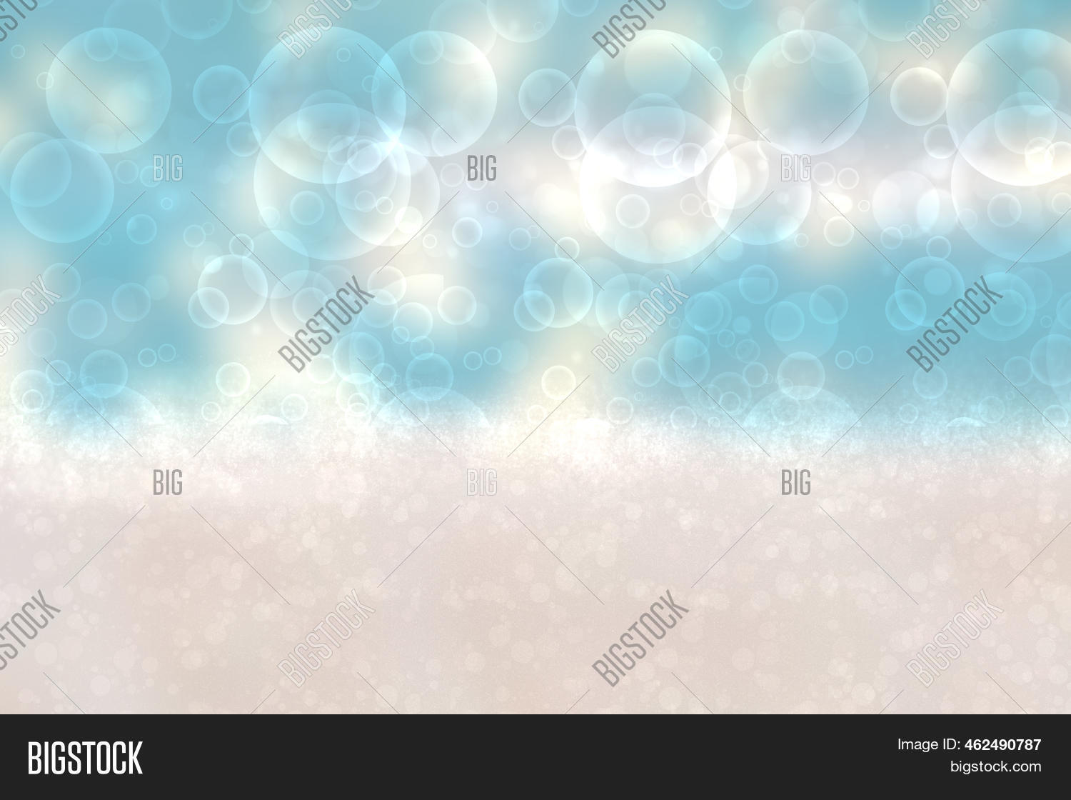 Abstract Fresh Vivid Image & Photo (Free Trial) | Bigstock
