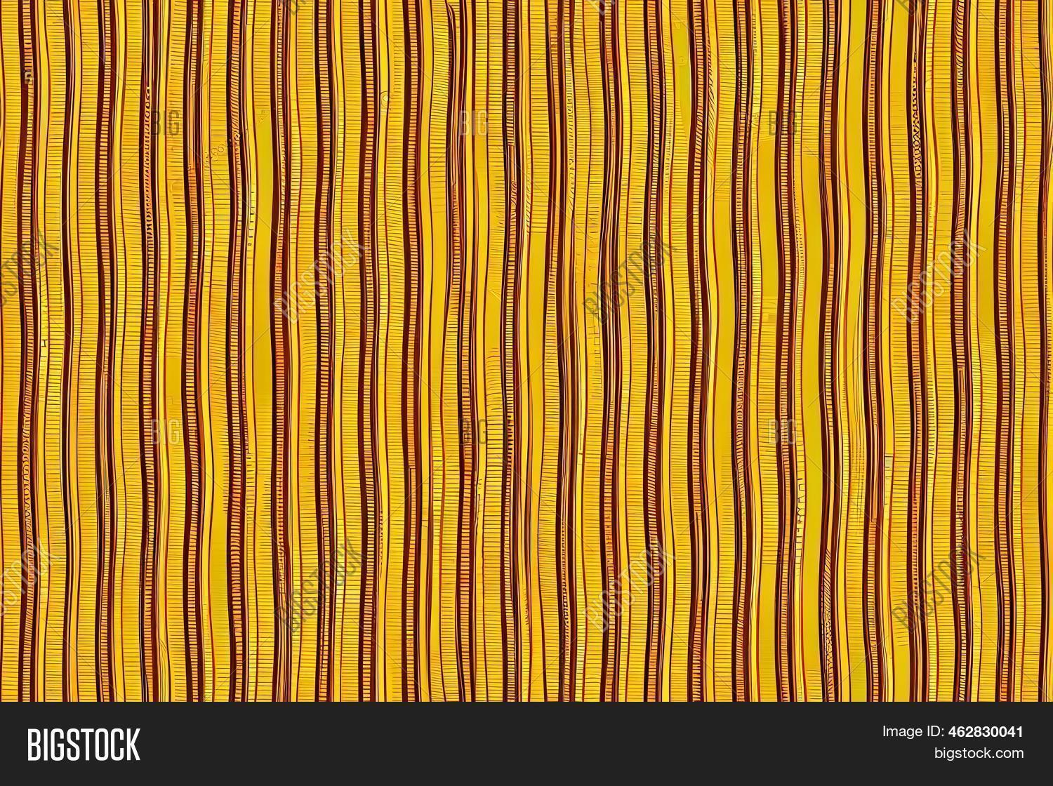 Golden Texture. Image & Photo (Free Trial) | Bigstock