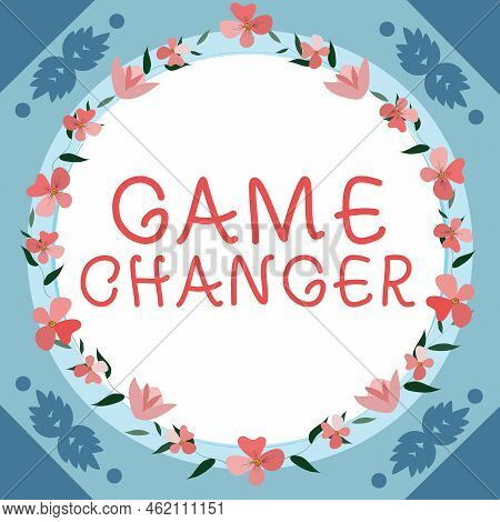 Writing Displaying Text Game Changer. Business Overview Sports Data Scorekeeper Gamestreams Live Sco