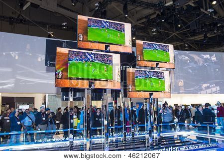 Ces 2013