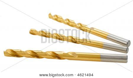 Borer