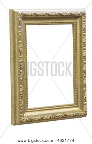 Frame