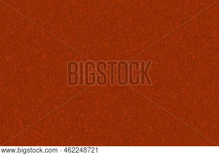 Amazing Red Schistous Stonework Cg Texture Illustration