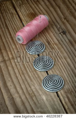 thread