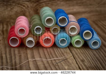 thread