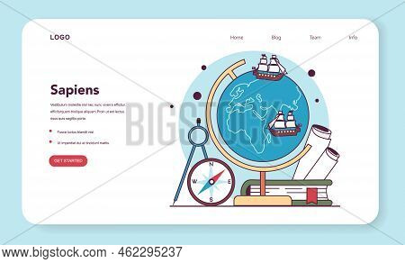 British East India Company. India And Southeast Asia Colonization.