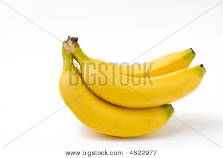 Bananer