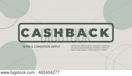 Sale Banner Template Design With Geometric Background , Big Sale Special Offer Up To 50% Off. Super 