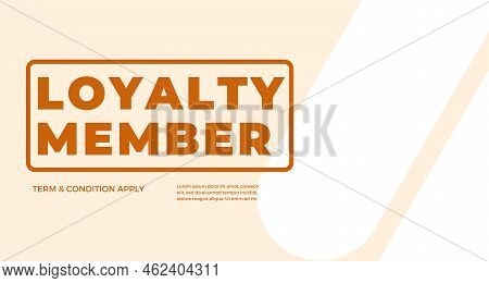Sale Banner Template Design With Geometric Background , Big Sale Special Offer Up To 50% Off. Super 