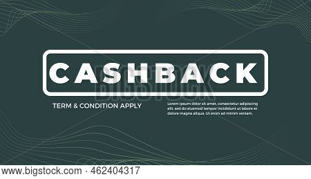 Sale Banner Template Design With Geometric Background , Big Sale Special Offer Up To 50% Off. Super 