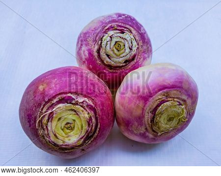 Turnip Vegetable White Turnip Rutabaga Turnips Veggies Shaljam Sabzi Shalgam Edible Root Vegetables 