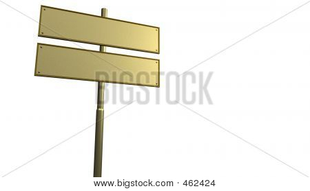 Signs2 oro