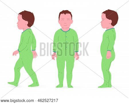 Isometric-baby-clothing-01