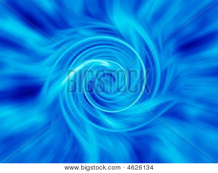Maelstorm