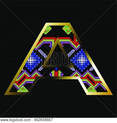 Goldletrastalav3.eps