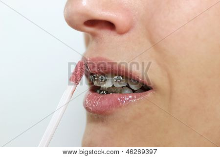 Kosmetik