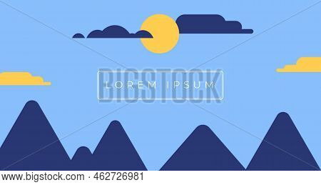 Adobe Illustrator Artwork