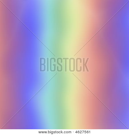 Tie Dye Muster