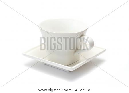 Coffeecup