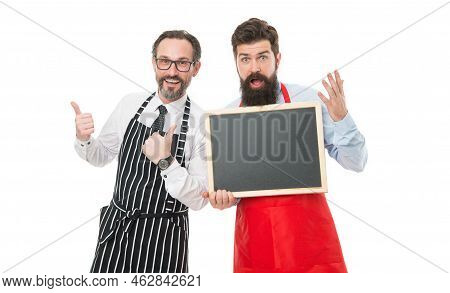 Partners Celebrate Start Up. Catering Business. Welcome On Board. Cafe And Restaurant Opening. Menu 