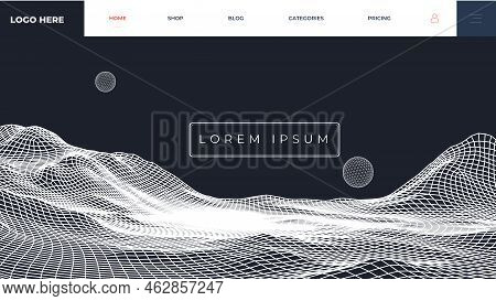 Adobe Illustrator Artwork
