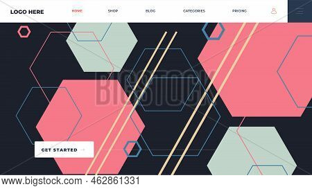 Adobe Illustrator Artwork