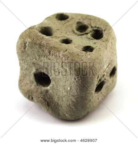Sterben