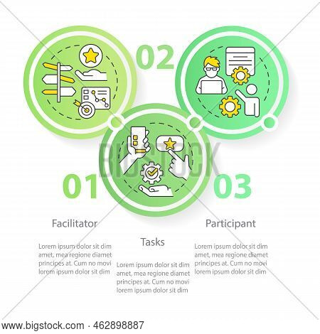 Structure Usability Vector & Photo (Free Trial) | Bigstock