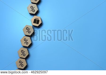 Mortgage Advertising. Grace Period For Payments, Reduction Of Debt Load. Postponement. Early Repayme