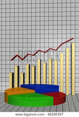 Der Zeitplan der Histogramm-Ergebnis-Aufhebung