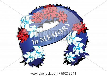 In Memory