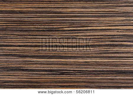 dark oak