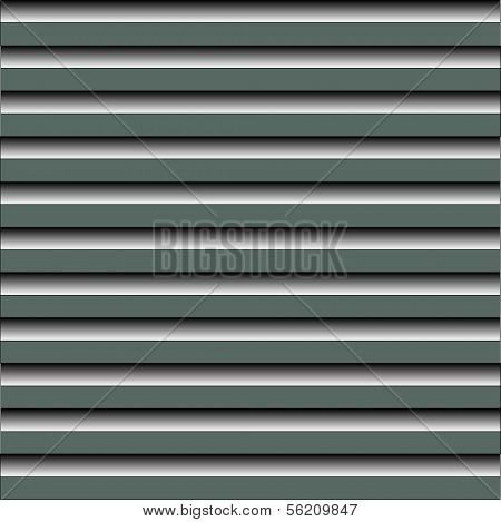 blinds wallpaper, pattern, background,