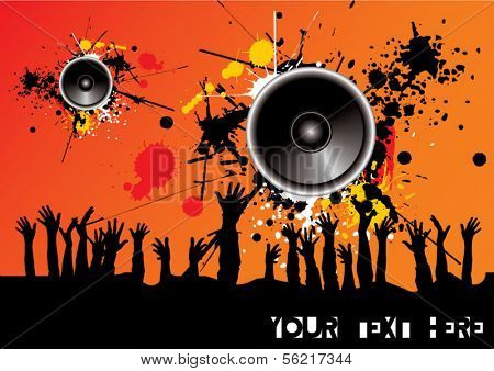 party