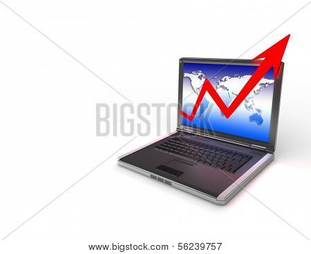Business growth