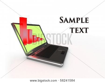 Business growth