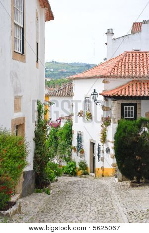 Obidos