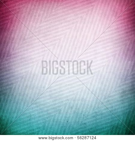 stripes pattern background