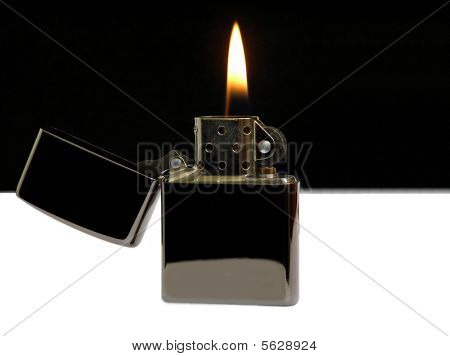 Encendedor