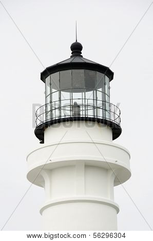 Point Arena Light