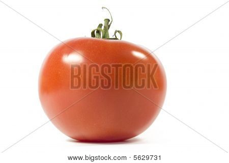 Pomodoro maturo