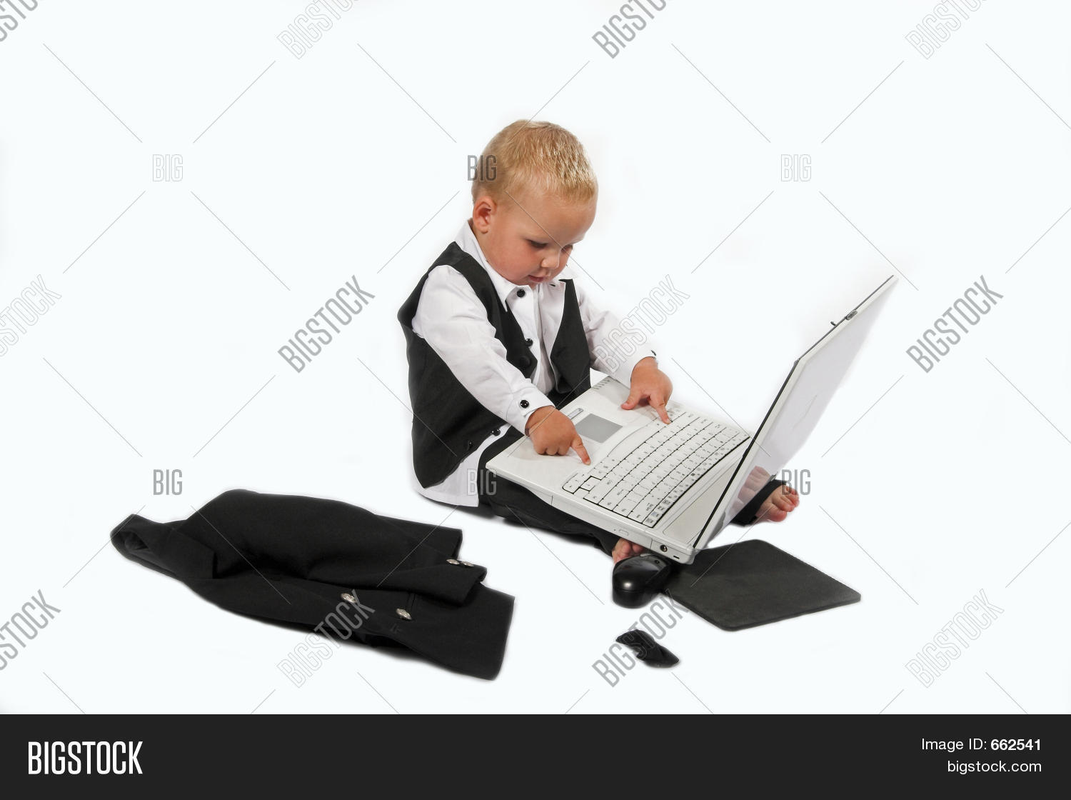 Image Preview
